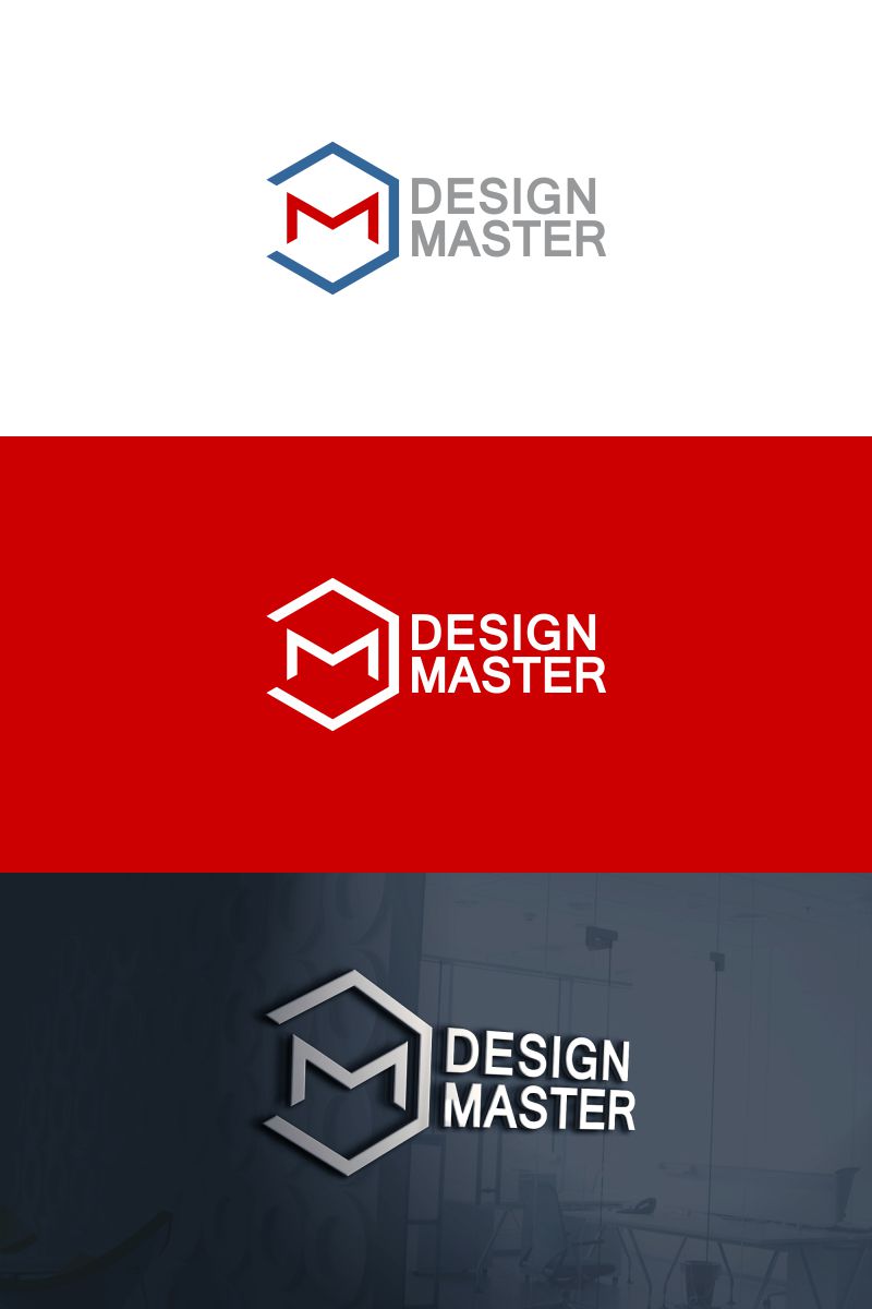 Logo Design by cb1318 for this project | Design #10671423