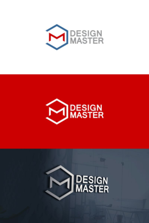 Logo Design by cb1318 for this project | Design: #10671423