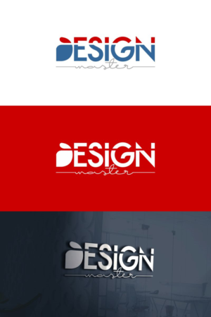 Logo Design by cb1318 for this project | Design: #10671425