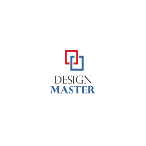 Logo Design by Mistral rainier for this project | Design: #10639230