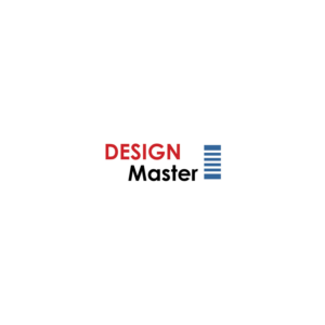 Logo Design by Mistral rainier for this project | Design: #10639231