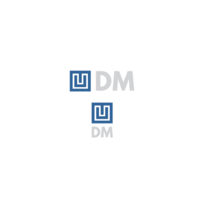 Logo Design by Mistral rainier for this project | Design: #10639232