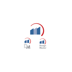Logo Design by Mistral rainier for this project | Design: #10639233