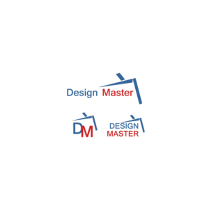 Logo Design by Mistral rainier for this project | Design: #10639243