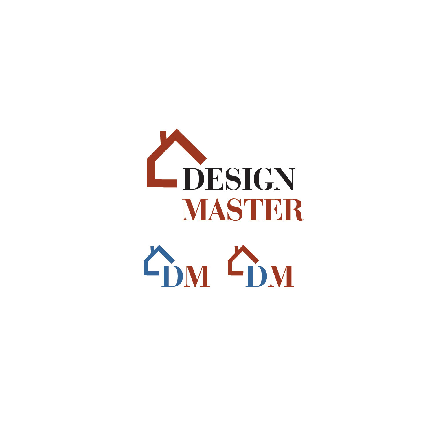 Logo Design by Mistral rainier for this project | Design #10639244