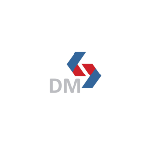 Logo Design by Mistral rainier for this project | Design: #10639245