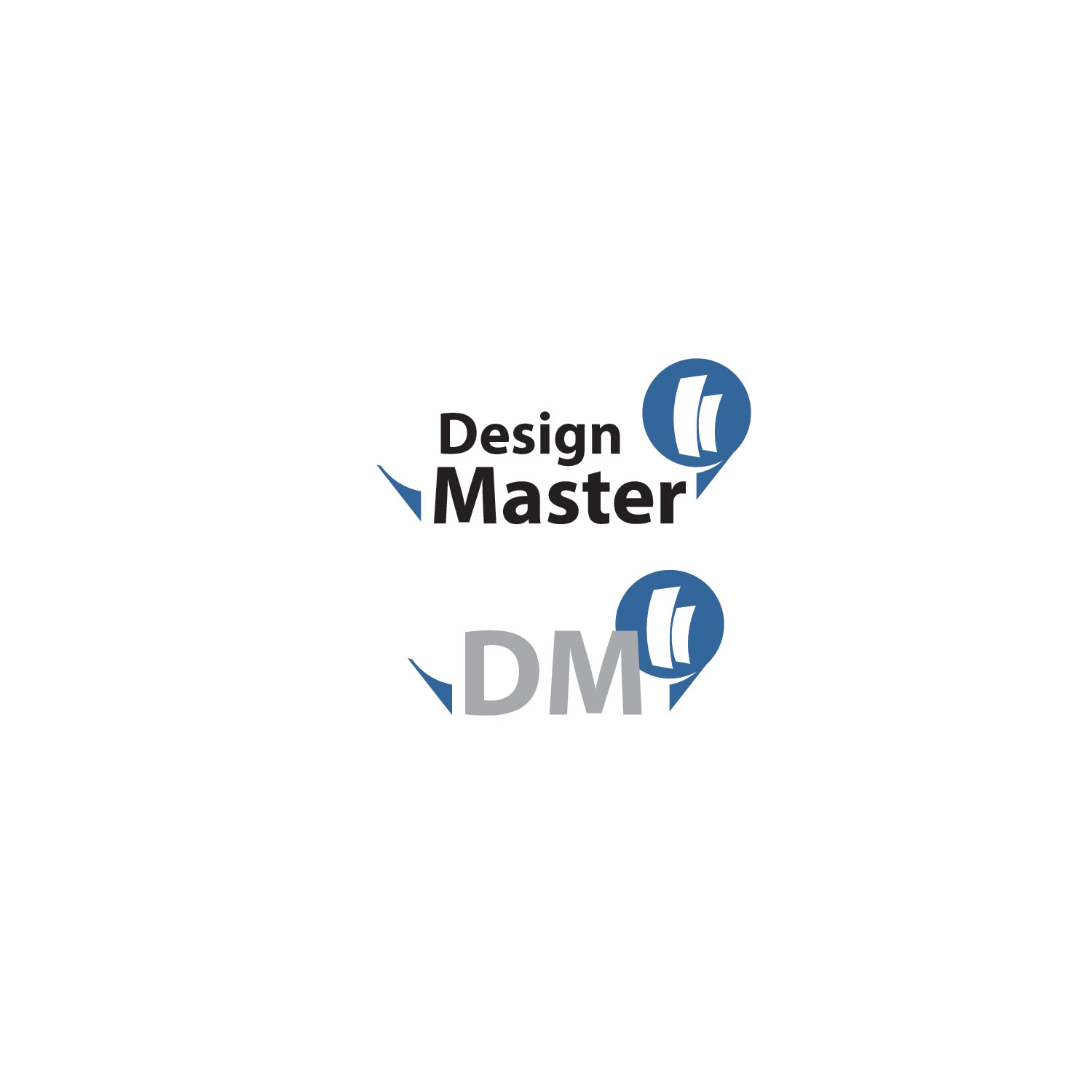 Logo Design by Mistral rainier for this project | Design #10639248