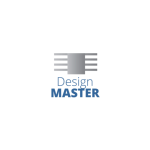 Logo Design by Mistral rainier for this project | Design: #10639251