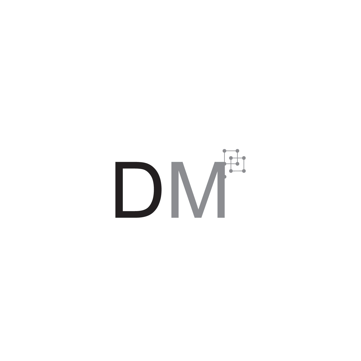 Logo Design by Mistral rainier for this project | Design #10639253