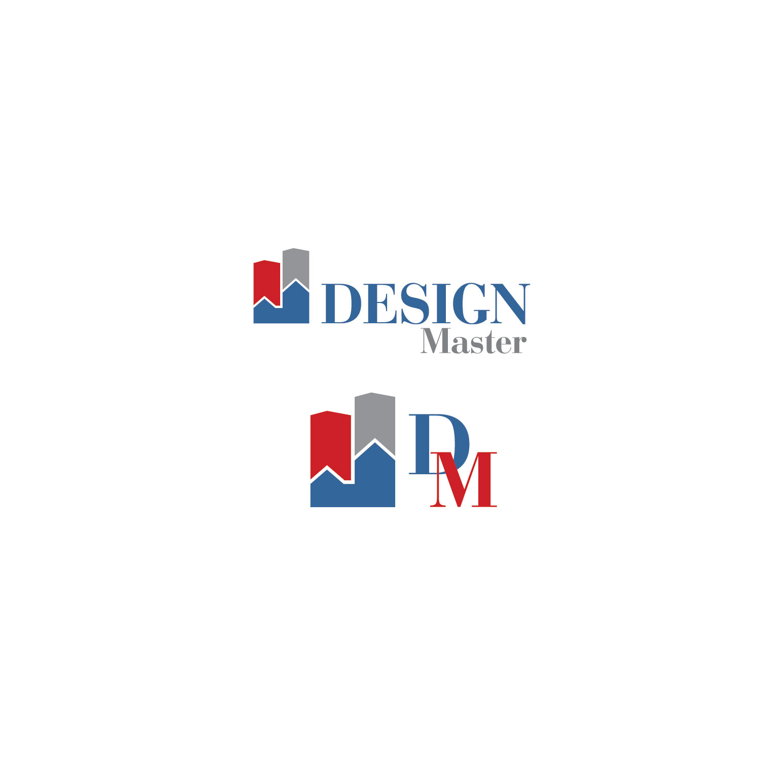 Logo Design by Mistral rainier for this project | Design #10639254