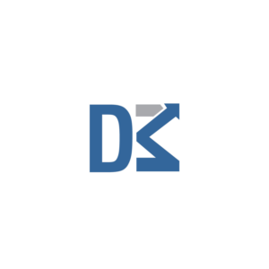 Logo Design by Mistral rainier for this project | Design: #10639255