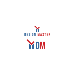 Logo Design by Mistral rainier for this project | Design: #10639258