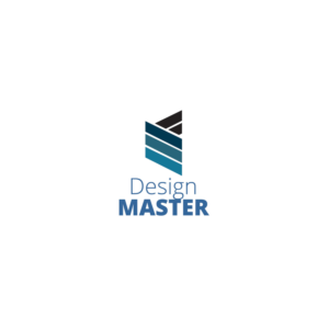 Logo Design by Mistral rainier for this project | Design: #10639259