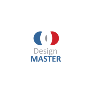 Logo Design by Mistral rainier for this project | Design: #10639260