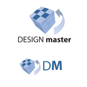 Logo Design by Mistral rainier for this project | Design: #10641772