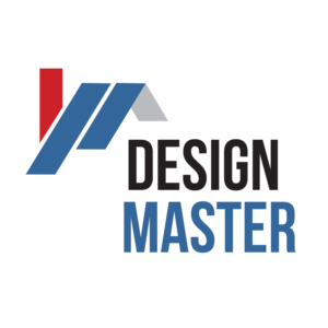 Logo Design by Mistral rainier for this project | Design: #10641773