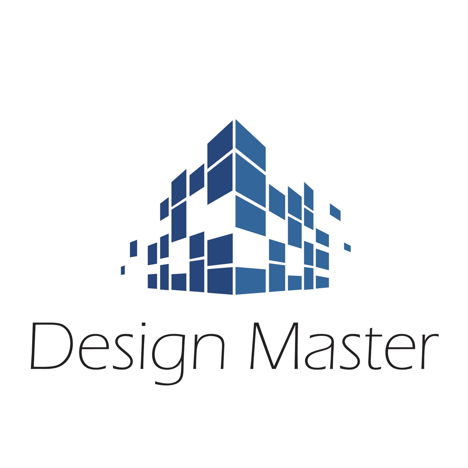Logo Design by Mistral rainier for this project | Design #10641775