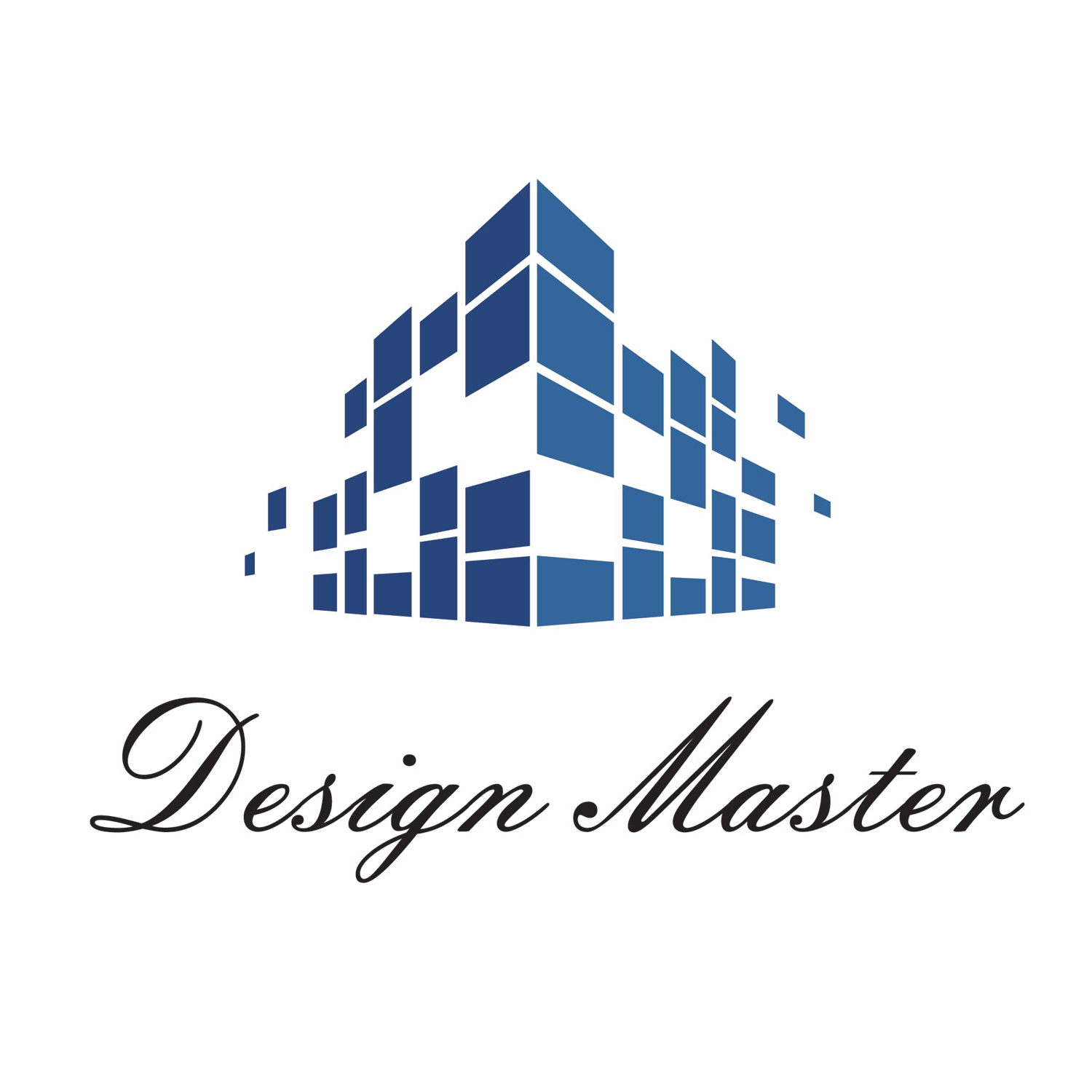 Logo Design by Mistral rainier for this project | Design #10641776