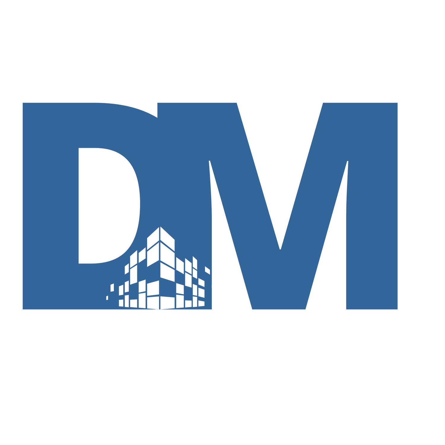 Logo Design by Mistral rainier for this project | Design #10641777