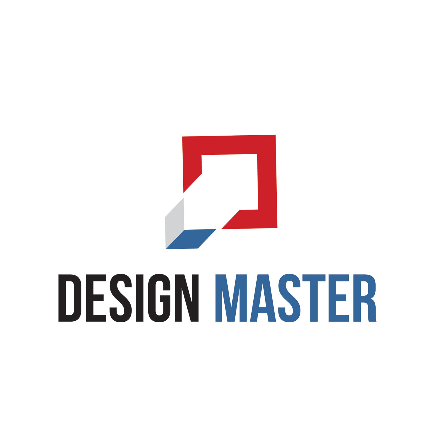 Logo-Design von Mistral rainier für dieses Projekt | Design #10641778