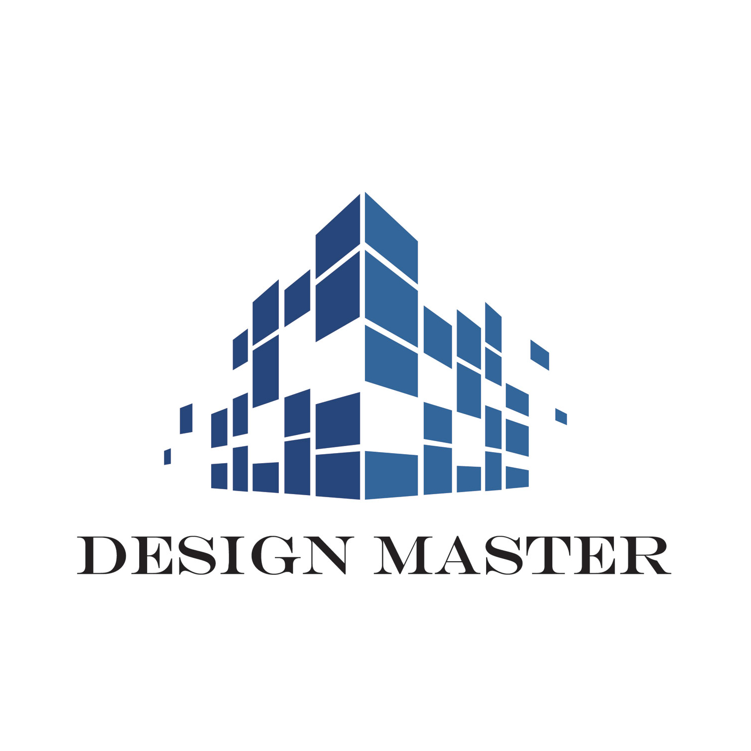 Logo-Design von Mistral rainier für dieses Projekt | Design #10641790