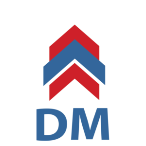 Logo Design by Mistral rainier for this project | Design: #10641791