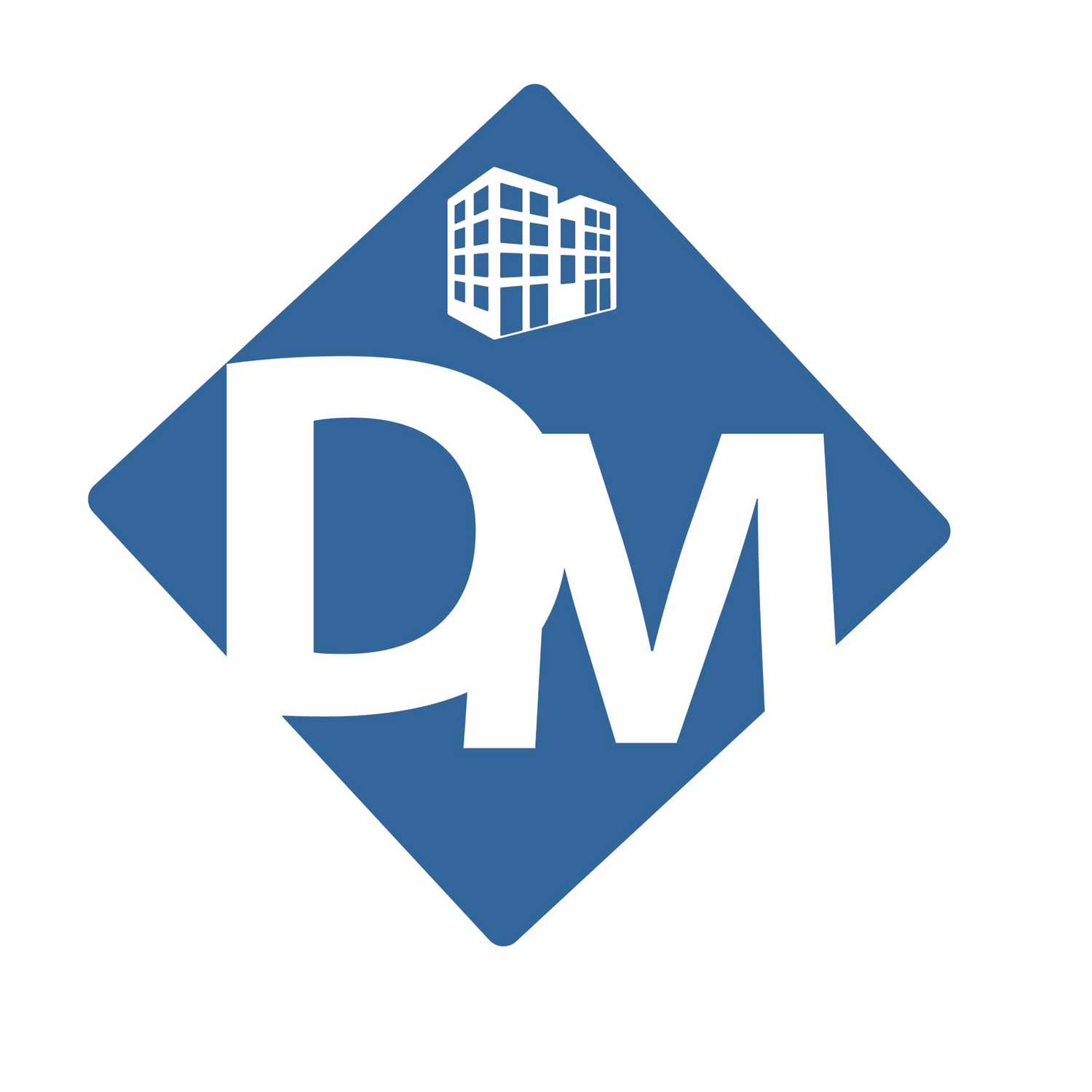 Logo Design by Mistral rainier for this project | Design #10641792