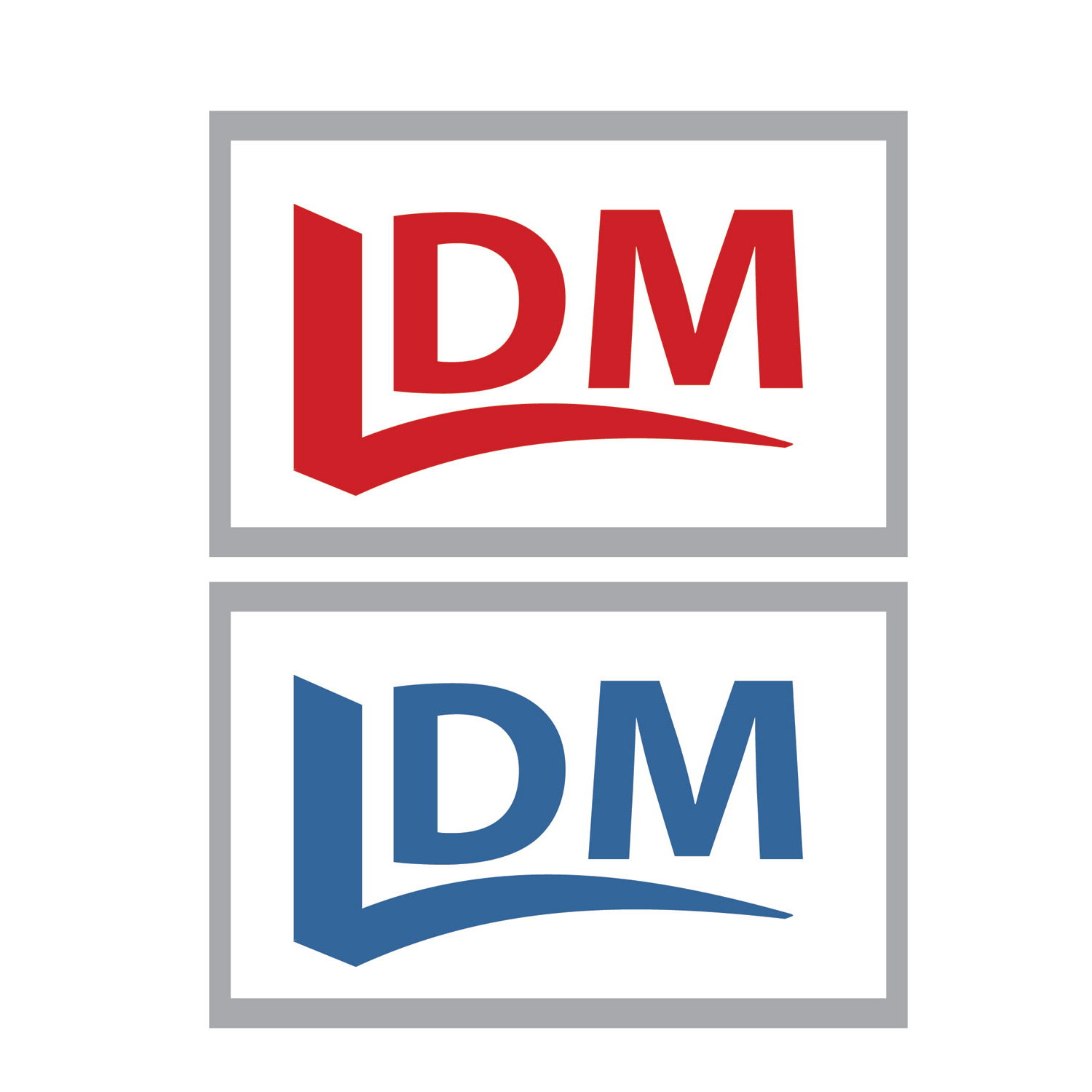 Logo-Design von Mistral rainier für dieses Projekt | Design #10641793