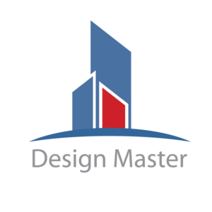 Logo Design by Mistral rainier for this project | Design: #10641794