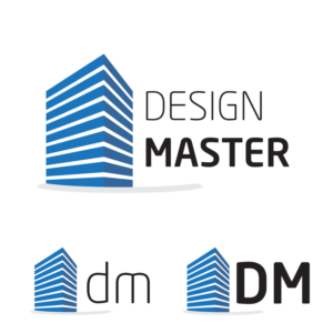 Logo Design by Mistral rainier for this project | Design: #10641798