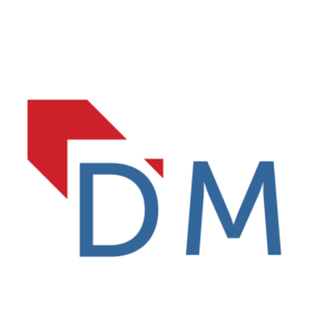 Logo Design by Mistral rainier