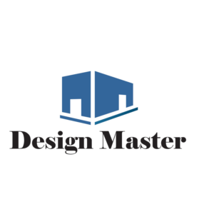 Logo Design by Mistral rainier for this project | Design: #10641800