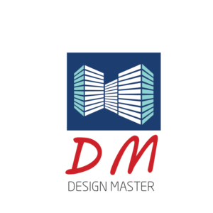 Logo Design by Mistral rainier for this project | Design: #10641801