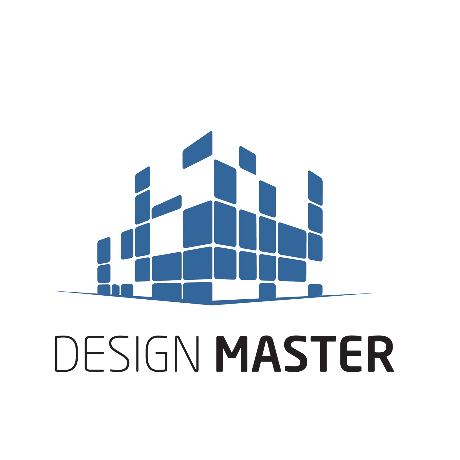 Logo-Design von Mistral rainier für dieses Projekt | Design #10641802