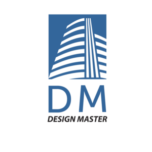 Logo Design by Mistral rainier for this project | Design: #10641805