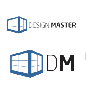 Logo Design by Mistral rainier for this project | Design: #10641806