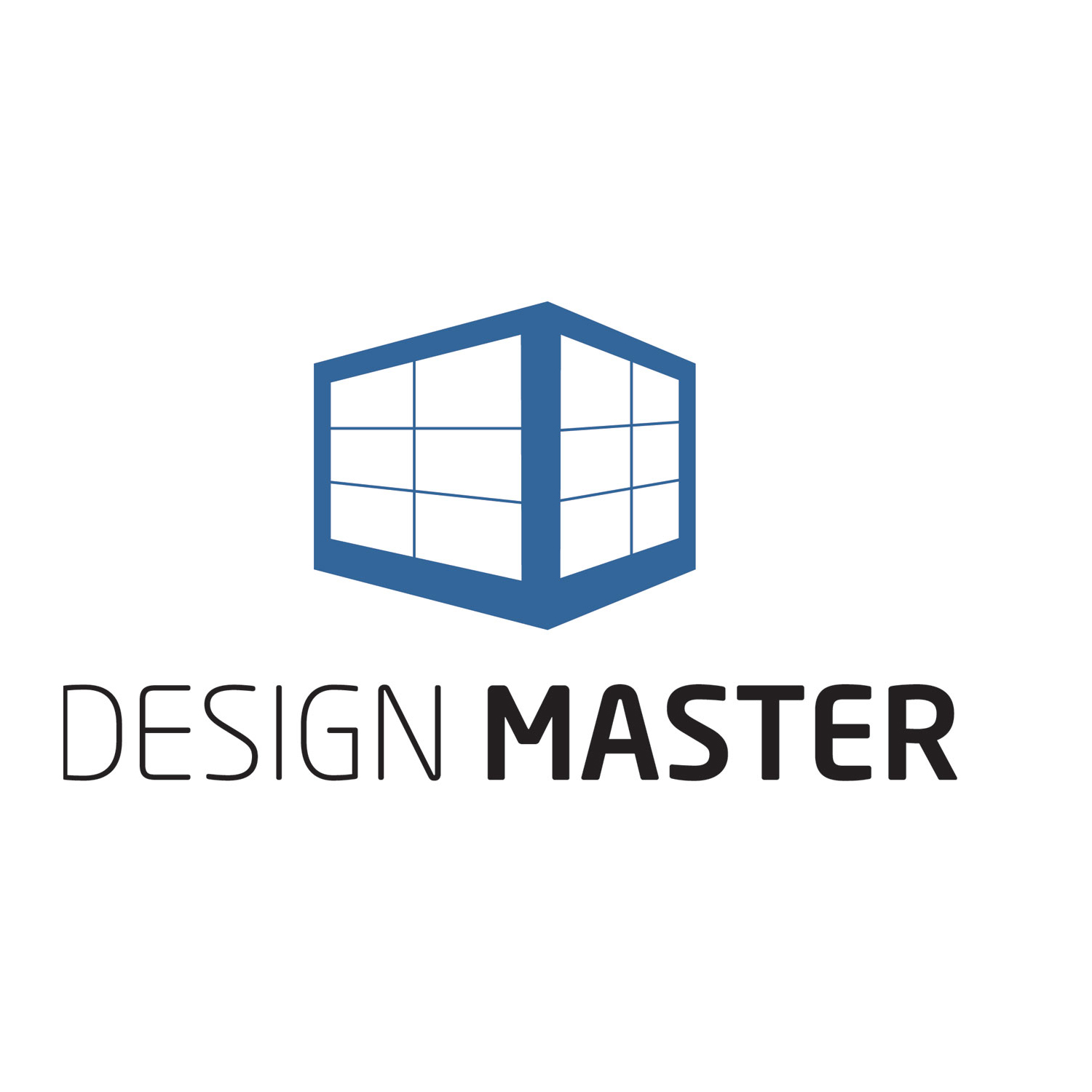 Logo-Design von Mistral rainier für dieses Projekt | Design #10641807
