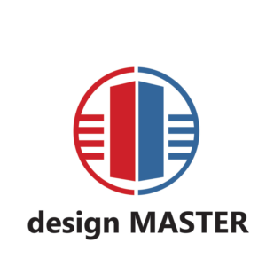 Logo Design by Mistral rainier for this project | Design: #10641808