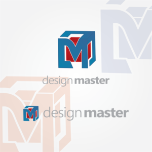 Design de Logo par BuntarBG pour ce projet | Design : #10652600