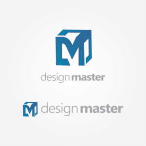 Design de Logo par BuntarBG pour ce projet | Design : #10652602