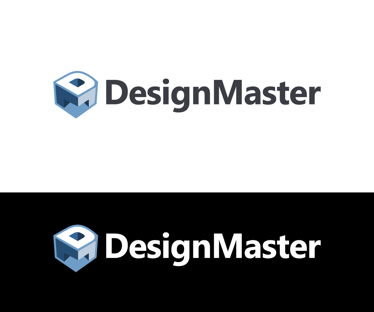 Logo Design by sourgraping for this project | Design #10640529