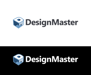 Logo Design by sourgraping for this project | Design: #10640529