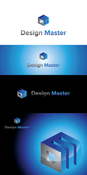 Logo Design by Markelof for this project | Design #10644296