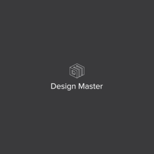 Logo Design by Markelof for this project | Design: #10644403