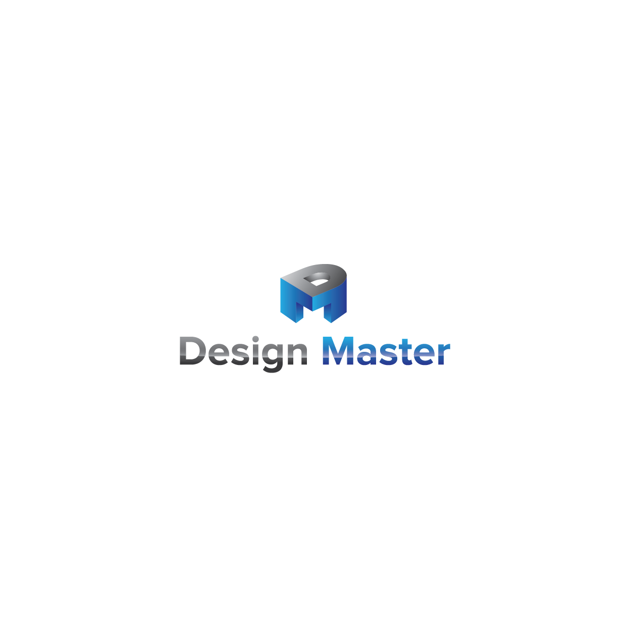 Design de Logo par Markelof pour ce projet | Design #10644798