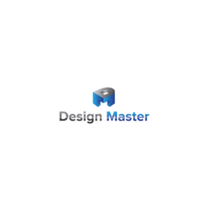 Logo Design by Markelof for this project | Design: #10644798