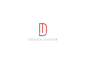 Logo Design by rastf2day for this project | Design: #10618273