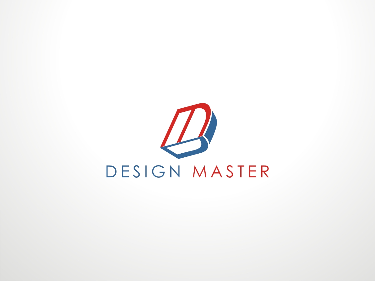 Logo-Design von rastf2day für dieses Projekt | Design #10618285