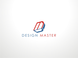 Logo Design by rastf2day for this project | Design: #10618285