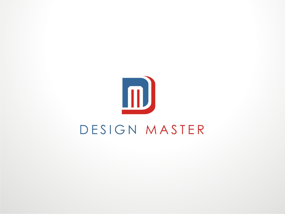 Logo Design by rastf2day for this project | Design #10622435